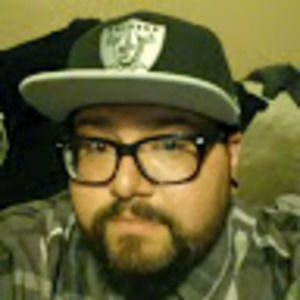 Meet your Posher, Phil